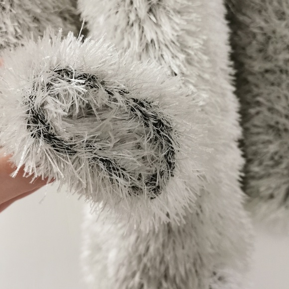 Jacket - Picture 4 of 5